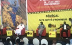 Sénégal invité d’honneur 27e édition du Fespaco: Macky Sall annoncé à Ouagadougou