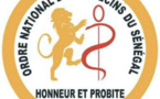 Ngaye Mékhé: l’Ordre des médecins du Sénégal demande aux autorités d’arrêter un tradi-praticien qui met en danger les malades de diabète et hypertension artérielle