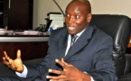 Dette de 6, 9 milliards de l’Etat envers la SAR : Aly Ngouille Ndiaye s’engage à payer sur les deux prochaines années
