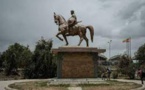 Éthiopie: l'offensive rebelle au Tigré ignore le cessez-le-feu déclaré par Addis-Abeba