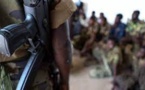 Centrafrique : les autorités rejettent les conclusions du rapport des experts de l'ONU
