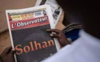 Massacre de Solhan au Burkina : le Balai citoyen dépose plainte contre le gouvernement