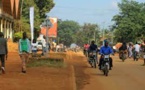 RDC : les craintes de la communauté musulmane de Beni