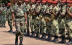 Centrafrique: la nouvelle mission internationale bientôt sur le terrain