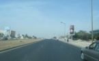 Les transporteurs routiers du Sénégal quittent le volant les 12 et 13 août