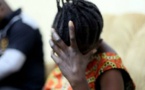 Yeumbeul: Naby Mané viole à deux reprises une gamine âgée de 12 ans qui tombe enceinte
