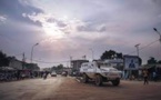 Centrafrique : sept morts dans l’attaque d’une ville par des rebelles