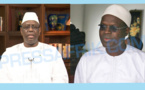 Bakel : des responsables de BBY courent dernière les "khalifistes" pour une liste commune aux Locales de 2022
