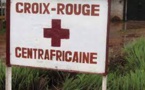 Centrafrique: les humanitaires s’inquiètent d’un accès aux populations de plus en plus difficile