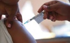 Le géant pharmaceutique Aspen reçoit 600 millions d'euros pour aider l’Afrique à se vacciner