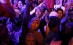 Tunisie: Ennahda mobilise ses partisans pour défendre sa «légitimité»