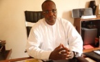 Présidentielle au Mali: l’Adéma se penche sur le «cas Dembélé»
