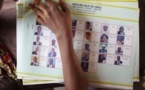 Présidentielle au Mali: interrogations autour des nombreux bulletins nuls
