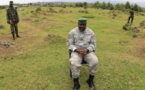 RDC: le M23 menace de marcher sur Goma