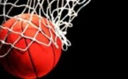 Basket-Finale championnat national : Qui du DUC ou de l'UGB réalisera le doublé ce dimanche ?