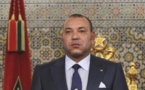 Maroc: le roi Mohammed VI annule la grâce accordée à un pédophile espagnol