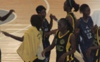 Sénégal-Basket : Encore une histoire de fraude