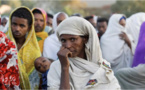Éthiopie: au Tigré, plus de 400 000 personnes en situation de famine selon l'ONU