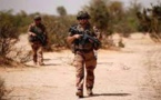 La reprise de la coopération entre armées française et malienne, un besoin réciproque