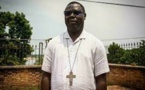La Conférence épiscopale s'inquiète des menaces qui pèsent sur les Centrafricains