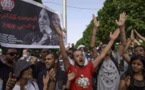 Tunisie: une année de crise sanitaire marquée par une limitation des libertés