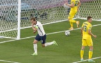 Angleterre : Harry Kane, le véritable guide des Three Lions
