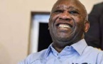 RDC: l’ex-président ivoirien Laurent Gbagbo a rencontré Félix Tshisekedi à Kinshasa