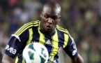 Southampton : M.Sow dans le viseur
