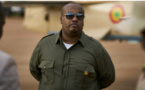 Mali : un mandat d'arrêt international contre Karim Keïta, fils de l'ex-président IBK