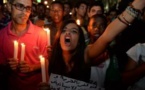 Pédophile relâché au Maroc: la «compassion» du roi et la colère d'une partie de son peuple