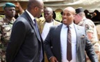 Mali: mandat d'arrêt international contre Karim Keïta, fils de l'ex-président Ibrahim Boubacar Keïta