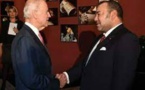Après Donald Trump, Joe Biden reconnaît la souveraineté du Maroc sur le Sahara occidental