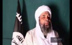 Mali: deux hauts fonctionnaires retenus en otage apparaissent dans une vidéo du GSIM