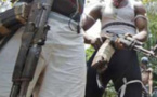 Kédougou: une attaque à main armée fait deux morts et un blessé grave 