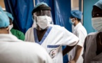 3e vague Covid-19 Sénégal: des médecins accusent les politiques d’avoir répandu le virus