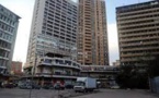 RD Congo : une nouvelle gouverneure à la tête de la Banque centrale du Congo