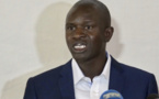 Violences des nervis sur les citoyens: Babacar Diop interpelle les forces de l'ordre