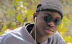 Meurtre de Cheikh Bamba Ndiaye au Parcelles: les 3 élèves déférés
