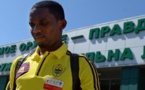 Anzhi Makhachkala : Le club va vendre ses stars
