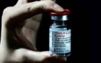 Vrai ou faux : les arguments des anti-vaccins Covid-19 passés au crible
