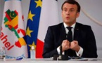 Emmanuel Macron participera au sommet du G5 Sahel organisé ce vendredi 9 juillet