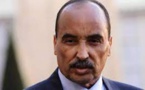 Mauritanie: passe d’armes autour de la détention de l’ancien président Abdel Aziz