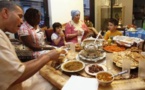 Fin du ramadan: vers une acceptation sociale en France?