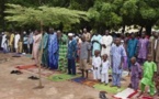 Mali: la campagne du second tour se fera au pas de course