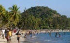 Madagascar: inquiétude pour le tourisme après l'agression de trois Françaises