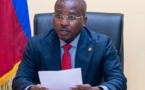 Haïti : Le Premier ministre déclare l’état de siège !