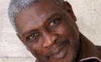 Le cinéaste Ousmane William Mbaye intégre l'Académie des Oscars