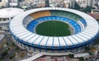 Brésil: polémique sur le prix des places dans les stades rénovés pour le Mondial