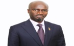 Me Saliou Dièye porté à la tête de l’Ordre national des experts du Sénégal (ONES)