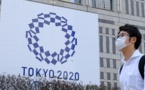 Tokyo 2021: la capitale japonaise placée en état d’urgence sanitaire durant les JO (agence Kyodo)